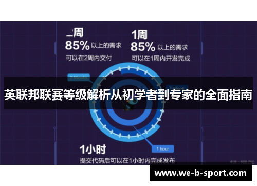 英联邦联赛等级解析从初学者到专家的全面指南