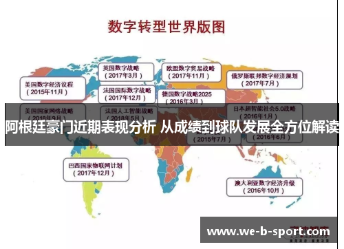 阿根廷豪门近期表现分析 从成绩到球队发展全方位解读 阿根廷豪门近期表现分析 从成绩到球队发展全方位解读