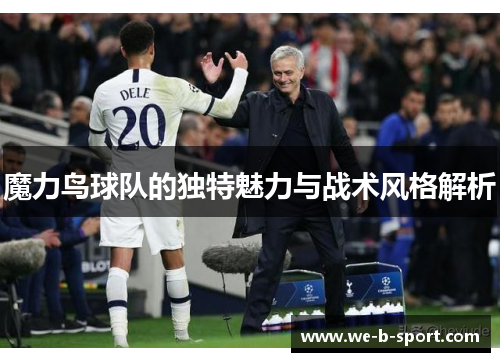 魔力鸟球队的独特魅力与战术风格解析